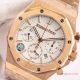 Swiss Copy Audemars Piguet Royal Oak Rose Gold Watch in 41mm 7750 (5)_th.jpg